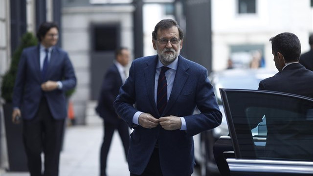 Rajoycocheoficial