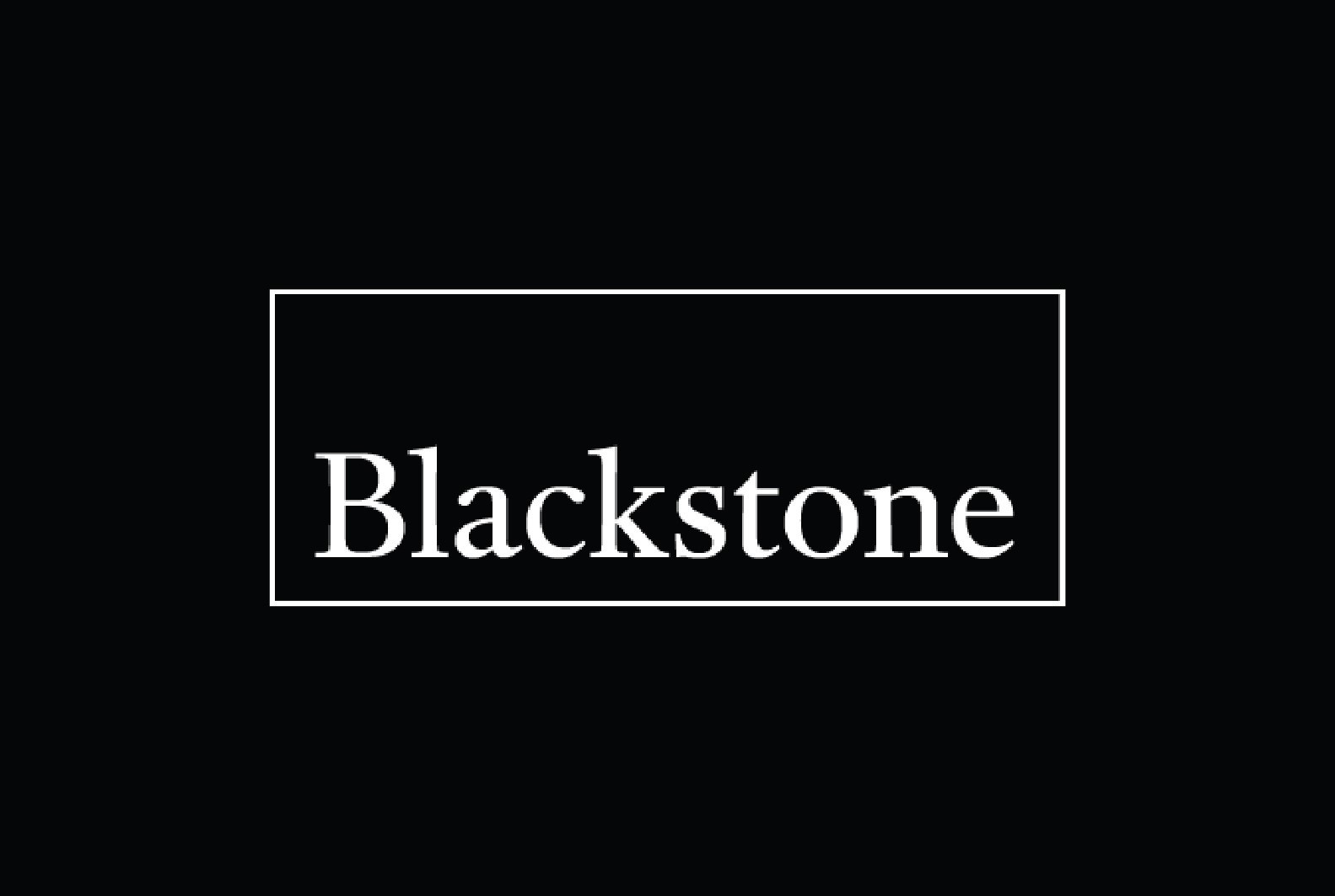 blackstone-dispara-un-86-sus-ganancias-en-el-segundo-trimestre-hasta