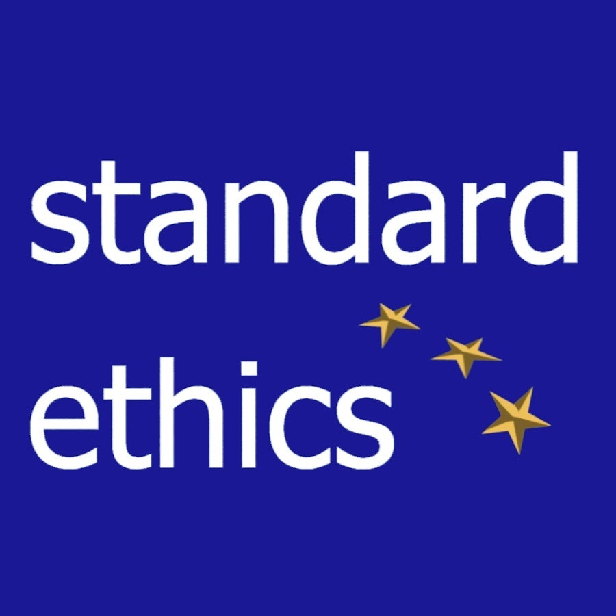 Standard Ethics launches an index composed of 15 listed European football clubs