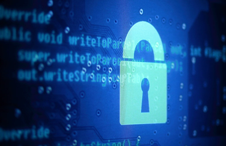 18 Consejos Básicos Para Mejorar Tu Seguridad Y Privacidad En Internet 6314